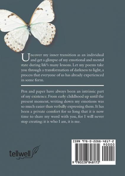 Metamorphosis Through Time