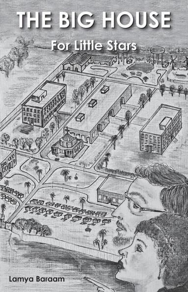 Big House