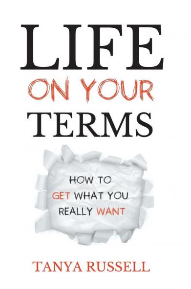 Life on Your Terms