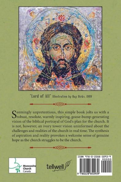 Baby and the Bathwater