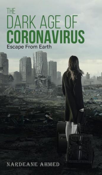 Dark Age of Coronavirus