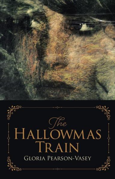Hallowmas Train