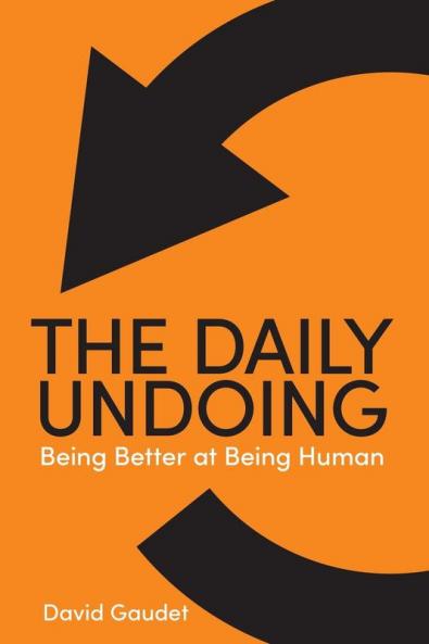 Daily Undoing