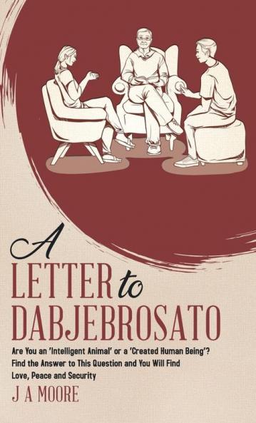 Letter to Dabjebrosato