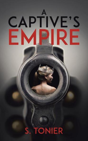 Captive's Empire