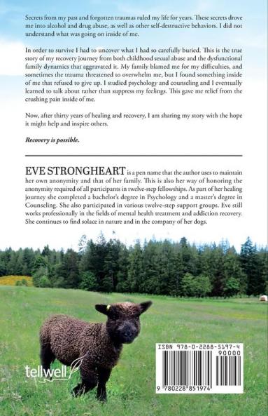 Black Sheep