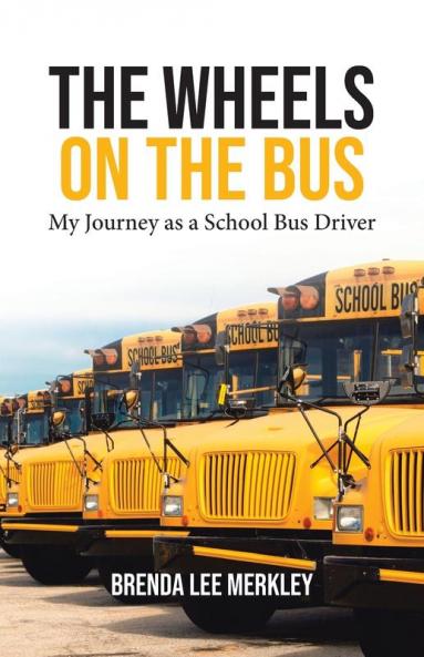 Wheels on the Bus