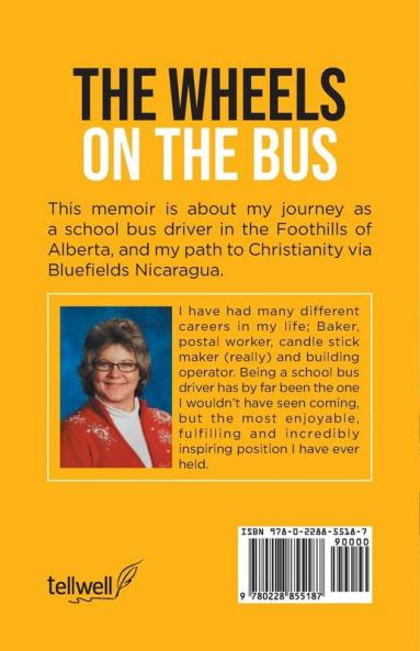Wheels on the Bus