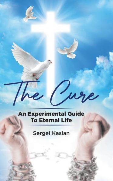 Cure