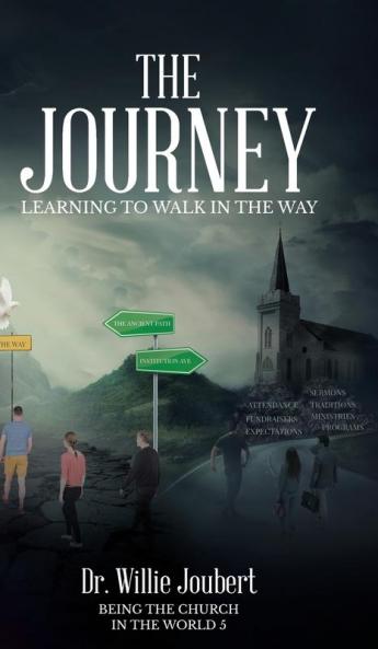 Journey