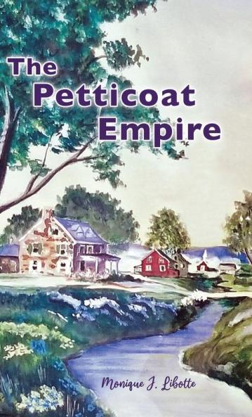 Petticoat Empire