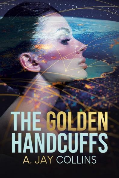 Golden Handcuffs