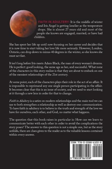 Faith in Adultery