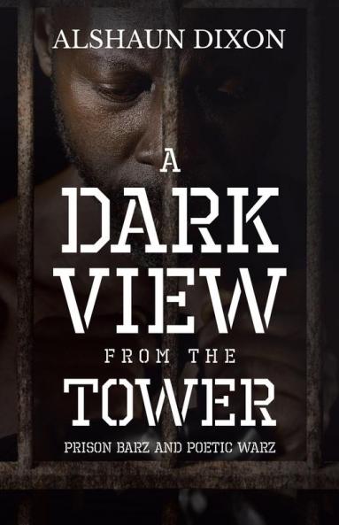 Dark View From The Tower