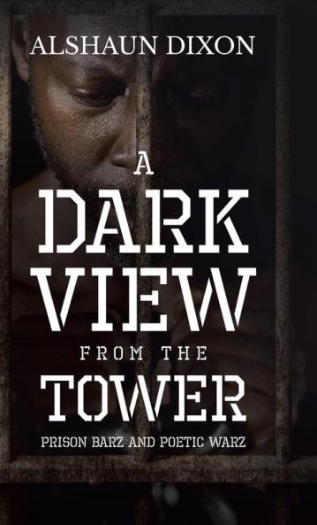 Dark View From The Tower