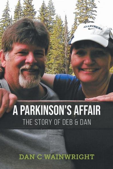 Parkinson's Affair
