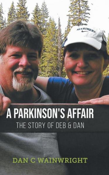 Parkinson's Affair