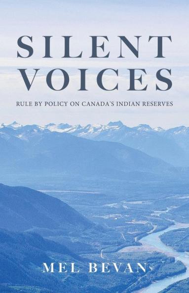 Silent Voices