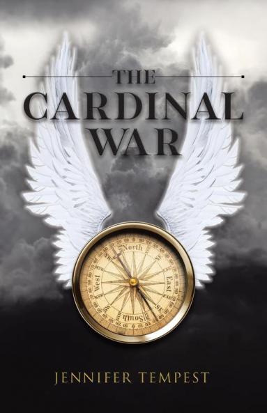 Cardinal War