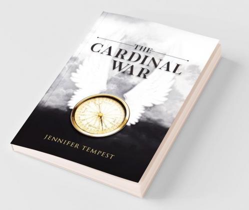 Cardinal War