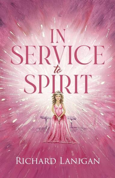 In Service to Spirit
