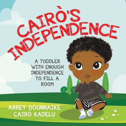 Cairò's Independence