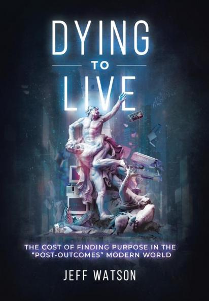 Dying to Live