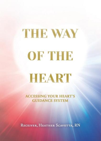 Way of the Heart