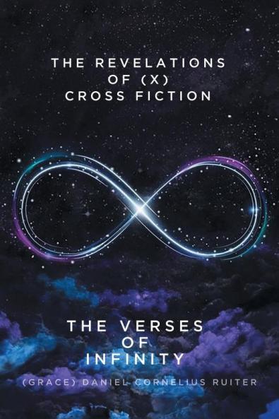 Verses Of Infinity