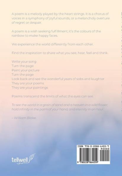 Zen Conversations in Ink and Paint