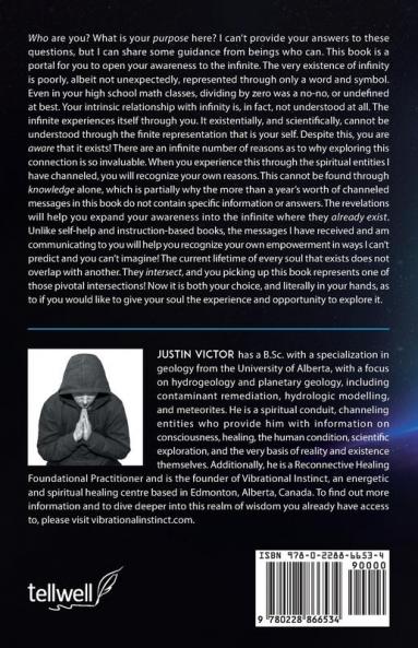 Collecting Consciousness