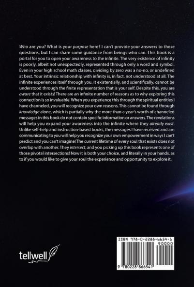 Collecting Consciousness
