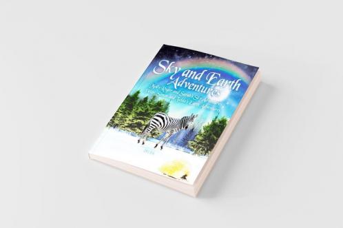 Sky and Earth Adventures