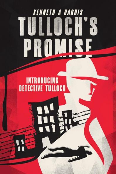 Tulloch's Promise