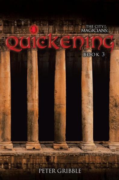 Quickening