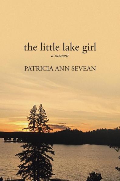 Little Lake Girl