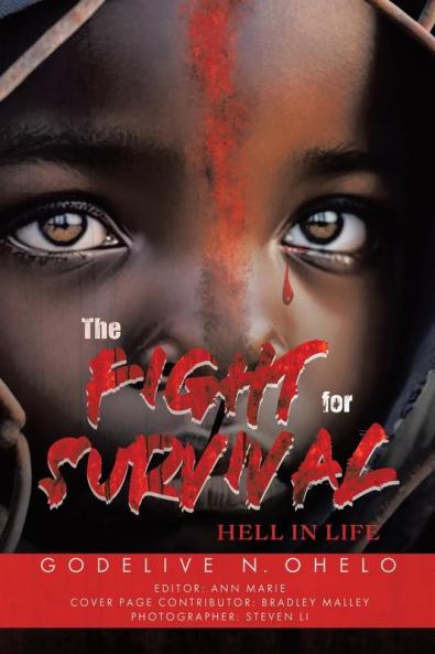 Fight for Survival
