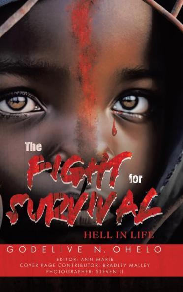 Fight for Survival