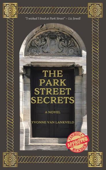 Park Street Secrets