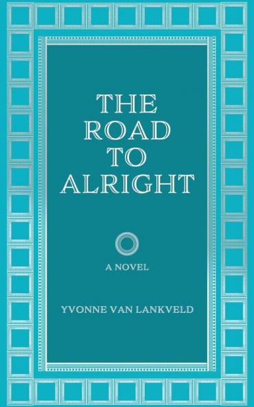 Road To Alright