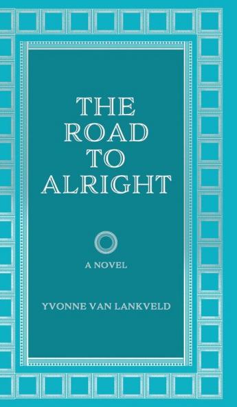Road To Alright