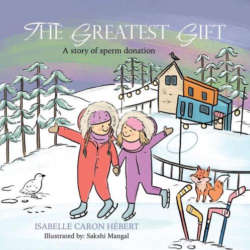 Greatest Gift