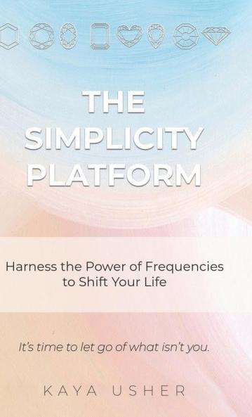 Simplicity Platform
