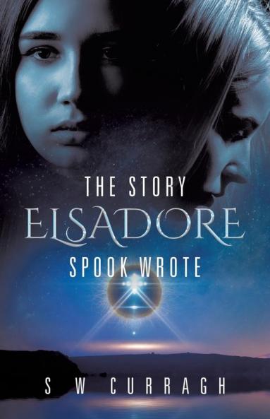 Story Elsadore Spook Wrote