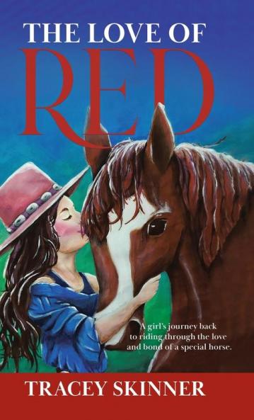 Love of Red