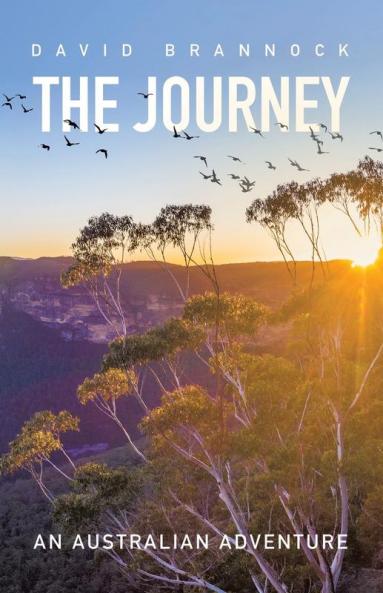 Journey