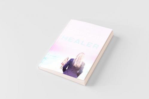 Naked Truth of a Healer