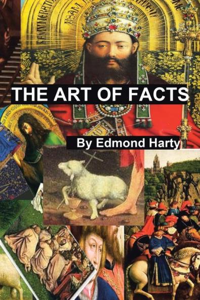 Art of Facts