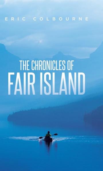 Chronicles of Fair Island