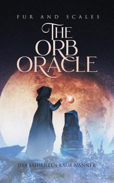 Orb Oracle